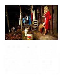 SPRING 2008 Tween Pop Alison Krauss Radiohead Mark Ronson Gustavo  Santaolalla Clark Sisters Chris Lennertz and much more ...