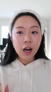 Experience Award Winning Lashes