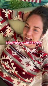 Van Life Gal (@vanlifegal)