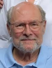 Obituary information for Terrence M. Walsh