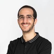 This one was challenging..