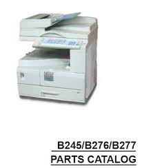 Some softwares were taken from unsecure sources. Aficio 2018d Download Ricoh Aficio 2018 Printer Driver Download It Is Best To Download And Install The Latest Version Of Sdma To Ensure That It Will Melda Hollar