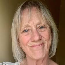 followers @highlight Attention Gate Keepers, This week's Podcast is  cancelled due to Easter Weekend! Go enjoy the rest of Holy Week with Family  and Friends!! We will return next Friday for an