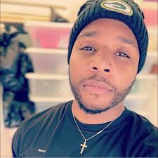 Tyrese Haliburton in 2023 when asked about the reason he wears No. 0: ⁣ ⁣  “My favorite player to wear number 0 is Damian Lillard… part of the reason  I wear number