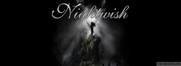 Banda tributo à nightwish formada em meados de 2010! Nightwish Facebook Cover Facebook Cover Facebook Cover Photos Cover Photos