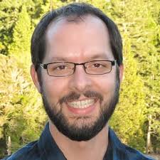 Josh Jorgensen, PhD, MPH