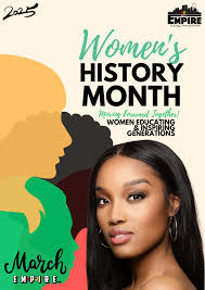 WE ARE REMOVING SCAMMERS FROM THE GROUP. JUST SAY SOMETHING TO STAY ACTIVE  pastry cream secret recipe Ingredients 1 liter of milk 5 tbsp of cornstarch  4 egg yolks Must express something