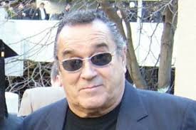 Fundraiser for Kathy Jorge by Carmen Barnes : Miguel Jorge Medical Expense  Fund