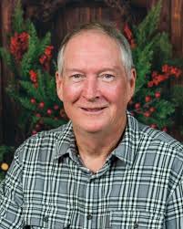 Search Jerry Blankenship Obituaries and Funeral Services