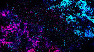 Welcome to 4kwallpaper.wiki here you can find the best cool background wallpapers uploaded by our community. Cool Background Images Hd Posted By Christopher Tremblay