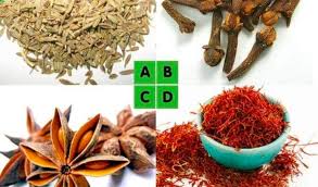 Warna berbeda dari satu jenis bunga saja maknanya berbeda juga. Warung Simah Posts Facebook