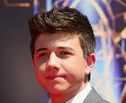 Bradley Steven Perry Net Worth