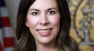 Department Of Community Health Chief To Retire; Successor To Face  Challenges