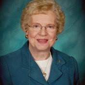 Remembering Lyndon High School