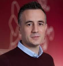 All Our Amazing Speakers « Football Summit 2022