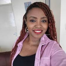 bcmgw.com review shows user satisfaction is high..sow