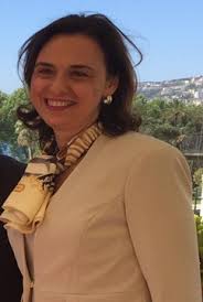 Napoli, il 26 marzo Prevenzione e Ben-Essere in Piazza dei Martiri