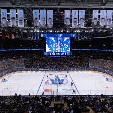 Jan 16, 2020 · the official 2021 nhl playoff matchup page of the toronto maple leafs vs the montréal canadiens including news, stats, and video. Ontario Backtracks Allows Special Fans For The Leafs Game Tonight Pension Plan Puppets