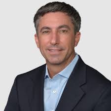 Julius Shepherd's Instagram, Twitter & Facebook