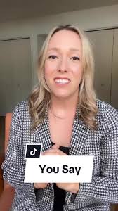 🥰Would you walk down the aisle to this? “You Say” by @lauren_daigle 🗒️  Save for later to add this song to your wedding song list. 🎙️ Check  availability for @alohaericamusic to sing this live for your ...