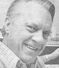 The Superman Super Site