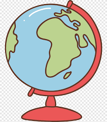 Your martial arts business can be profitable in two distinct ways: Art Trivia Png Images Pngegg