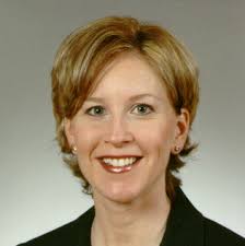 New Markets Tax Credit Conference