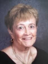Obituary information for Sue Ann Weisbecker