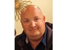 Denham Springs pilot killed in helicopter crash remembered as clever,  joke-loving husband, father