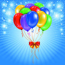 Happy Birthday Cartoon Balloon Free Vector Download 24 388 Free Vector For Commercial Use Format Ai Eps Cdr Svg Vector Illustration Graphic Art Design Free balloons cartoon 1 of 1. happy birthday cartoon balloon free