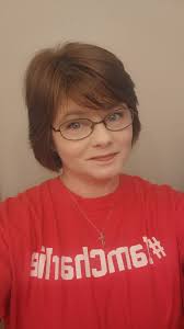 Hi all! I just wanted to introduce myself and share a photo I took