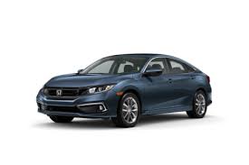 Click to schedule your appointment with p&m automotive. New Honda Civic For Sale Power Honda Salem Or New Cars