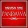 Martabak Manis Pandawa