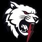 NCC Prospect Camp