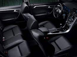 Report abuse more about the acura rsx. Acura Tl Aspec 2005 Cartype