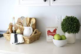 Enjoy flexible financing on major appliances. Kitchen Decor From Wayfair The Taylor House