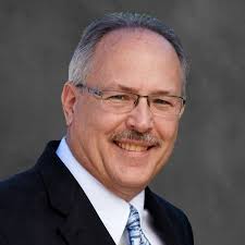 Mark Dallmann Email & Phone Number