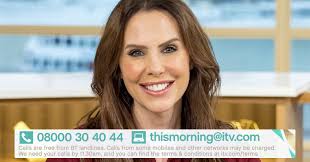 They're known as the 'boomerang generation'