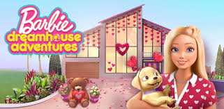 Bahasa indonesia deutsch english español français italiano polski português tiếng việt türkçe русский हिन्दी 한국어 日本語 繁體中文 العربية. Barbie Dreamhouse Adventures Apps On Google Play