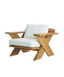 Summit chair pack 2.5 is a heavy duty back pack and chair in one. X500 Summit Furniture Summit Furniture Furniture Furniture Diy