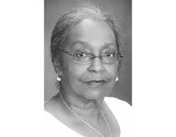 Loretta Jones Obituary (1936