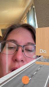 Selena Oliver (@selenapyetteoliver)