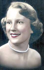 Crystal Archibald of Statesville dies early Monday