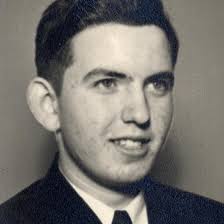 James Kersjes Obituary & Funeral