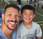 CONTENTS Greetings from the Chairs