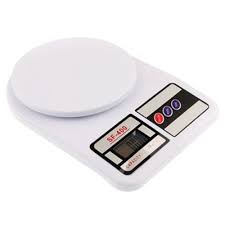 If we have a design in which analog inputs on channels 1, 3, and 7 (labeled a1, a3, and a7 on datasheet drawings) are to be converted, we would move 8616 (that is, 1000 the processing usually consists of scaling the signal to the correct value. Food Weighing Machine Kitchen Scale Latest Price Manufacturers Suppliers