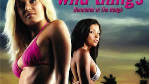 Get all the details on sandra mccoy, watch interviews and videos, and see what else bing knows. Wild Things Diamonds In The Rough Trailer 2005