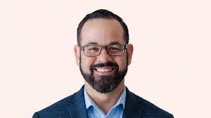 Sherrie Loomis's Instagram, Twitter & Facebook