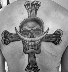 For all the one piece fans whose love goes under the skin! Top 71 One Piece Tattoo Ideas 2020 Inspiration Guide