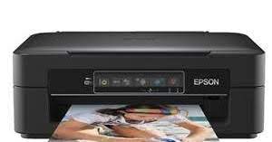 Buy direct & save now! Epson 215 217 Promotions